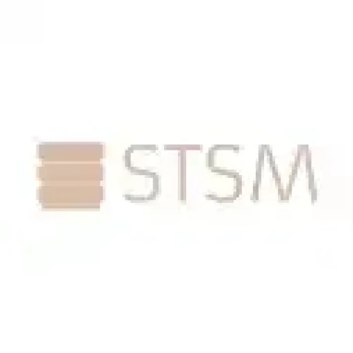 Stsm.uk