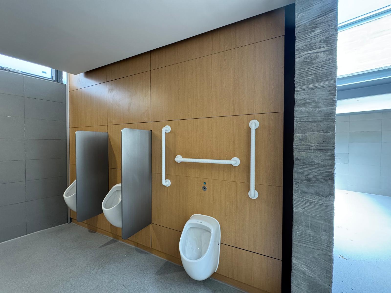 Furring Wall / IPS Systems – STSM